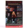 Three... Extremes (2004) Korean VHS [NTSC] Korea/Japan/Hong Kong Park Chan Wook