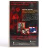 Urban Legends: Bloody Mary (2005) Korean Late VHS [NTSC] Korea Slasher