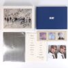 The Boyz - The Only [No Air Ver.] 3rd Mini Album Signed CD Promo 2018