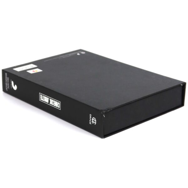 Checkmate - You 2nd Single Album Signed To The Boyz' Jacob Album CD Promo 2021