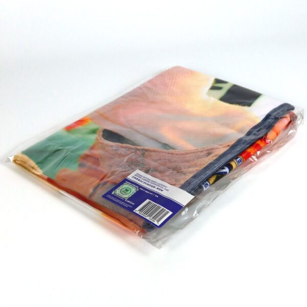 IMG_5365 The Boyz New Fabric Poster 5th Anniversary The Azit Official MD 2022