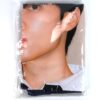 IMG_5367 The Boyz Sunwoo Fabric Poster 5th Anniversary The Azit Official MD 2022