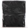 The Boyz Trigger Gym Sack Bag Official MD