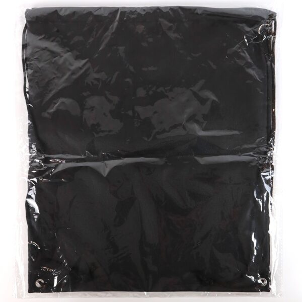 The Boyz Trigger Gym Sack Bag Official MD