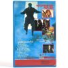 Soultaker (1990) Korean VHS Rental [NTSC] Korea Horror
