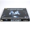 IMG_5847 Terminator 3: Rise of the Machines (2003) Korean VCD Video CD Korea T3