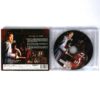 IMG_5875 Shadows in the Palace (2007) Korean VCD Video CD Korea English Subtitles