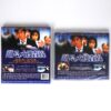 IMG_5960 Bayside Shakedown (1998) Korean Sealed VCD Video CD Korea Japan