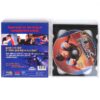 Superman III (1983) 3 Korean VCD Video CD Korea Christopher Reeve