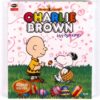 IMG_6007 It's the Easter Beagle, Charlie Brown (1974) Korean Sealed VCD Video CD Korea