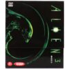 IMG_6041 Alien 3 (1992) Korean Sealed VCD Video CD Korea Alien³ David Fincher Horror