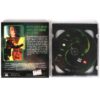 IMG_6046 Alien 3 (1992) Korean Sealed VCD Video CD Korea Alien³ David Fincher Horror