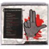 The Quiett - Back On The Beats Mixtape Vol. 2 Album CD Korean Hip Hop K-Rap 2011