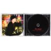 The Quiett - Back On The Beats Mixtape Vol. 2 Album CD Korean Hip Hop K-Rap 2011