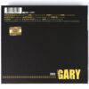 Gary - 2002 1st Album CD Korean Hip Hop K-Rap 2015 Jay Park