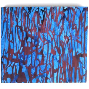 IMG_6397 Crucial Star - Midnight Album CD Korean Hip Hop K-Rap 2014