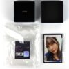 IMG_6526 Apink 10th Anniversary Hayoung Voice Wave Ring + Photocard 2021 Official MD
