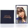 IMG_6532 Apink 10th Anniversary Hayoung Voice Wave Ring + Photocard 2021 Official MD