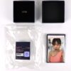 IMG_6537 Apink 10th Anniversary Namjoo Voice Wave Ring + Photocard 2021 Official MD