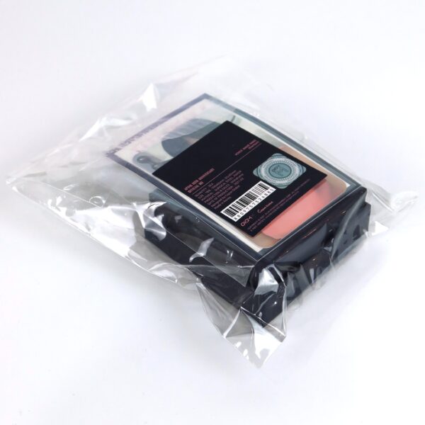 IMG_6542 Apink 10th Anniversary Namjoo Voice Wave Ring + Photocard 2021 Official MD