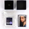 IMG_6543 Apink 10th Anniversary Naeun Voice Wave Ring + Photocard 2021 Official MD
