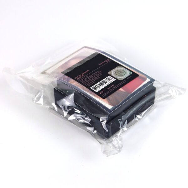 Apink 10th Anniversary Bomi Voice Wave Ring + Photocard 2021 Official MD