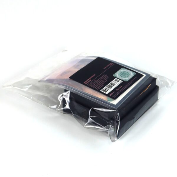 IMG_6561 Apink 10th Anniversary Eunji Voice Wave Ring + Photocard 2021 Official MD