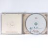Lee Soo Young - Grace 7th Album Signed CD K-Pop Ballad 2006