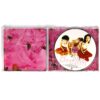 Diva - Dream Album CD + Photo Set Complete 90s K-Pop 1999
