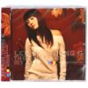 Lee Soo Young - The Colors Of My Life 5th Album CD Sealed K-Pop Ballad 2004