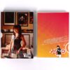 Lee Soo Young - This Time 5th Album Special Edition CD K-Pop Ballad 2003