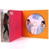 Real School OST Soundtrack Album CD 2011 MBC K-Drama Korea U-Kiss ACE