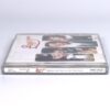 On Air Part 2 OST Soundtrack Album CD KBS K-Drama 2008