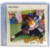 Great Inheritance OST Soundtrack Album CD KBS K-Drama K-Pop 2006