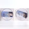 IMG_8204 A Poem a Day OST Soundtrack Album CD TVN K-Drama 2018 BTOB Changsub K-Pop