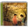 Romance OST Soundtrack Album CD MBC K-Drama 2002 K-Pop