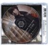 City Hunter OST Soundtrack Part 1 Album CD 2011 K-Pop