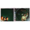 Crisis OST Soundtrack K-Drama Album CD 2002