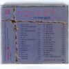 Eyes of Dawn (1991) OST Soundtrack Score MBC K-Drama Album CD Korea
