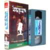Seo Taiji & Boys - '93 Live Concert VHS [NTSC] Korea 90s K-Pop Rock 1994 [read]