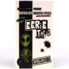 Seo Taiji - 1011 EERiE… Ta[j] People VHS 2001 [NTSC] K-Rock Korea [no wrapping]