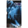 JTL - 1st Live Concert Heart & Soul VHS [NTSC] Korea K-Pop 2004 H.O.T.