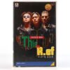 R.ef - This Is R.ef VHS Video [NTSC] 90s K-Pop Korea 1996