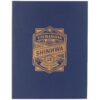 IMG_8577 Shinhwa - Unchanging Story Book + DVD Photobook 2017