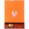 IMG_8613 Shinhwa - 10th Anniversary Orange Edition DVD Photobook Sealed K-Pop 2008
