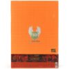 IMG_8615 Shinhwa - 10th Anniversary Orange Edition DVD Photobook Sealed K-Pop 2008