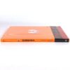 IMG_8617 Shinhwa - 10th Anniversary Orange Edition DVD Photobook Sealed K-Pop 2008