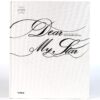 Vixx - Dear My Star 1st Photobook [no wrap] K-Pop 2013