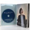 Im Chang Jung -  Love Should Not Be Harsh on You Signed CD Promo Album 2020