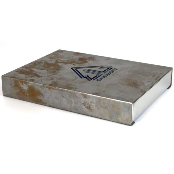 Bigbang - Alive G-Dragon Version G-Dragon Signed Album CD 2012